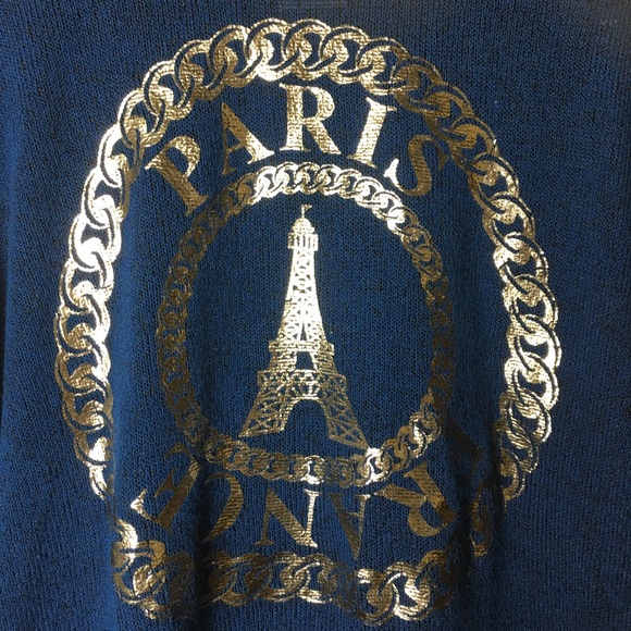 STRANDED Top - Picture 2 of 4